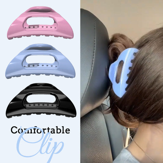 😍Comfortable Clip