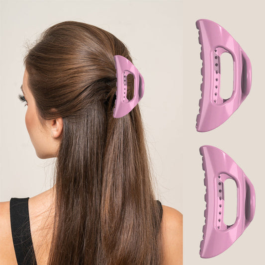 😍Comfortable Clip