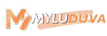 Myluduva